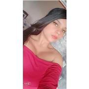 Clases de español y sociales económicas